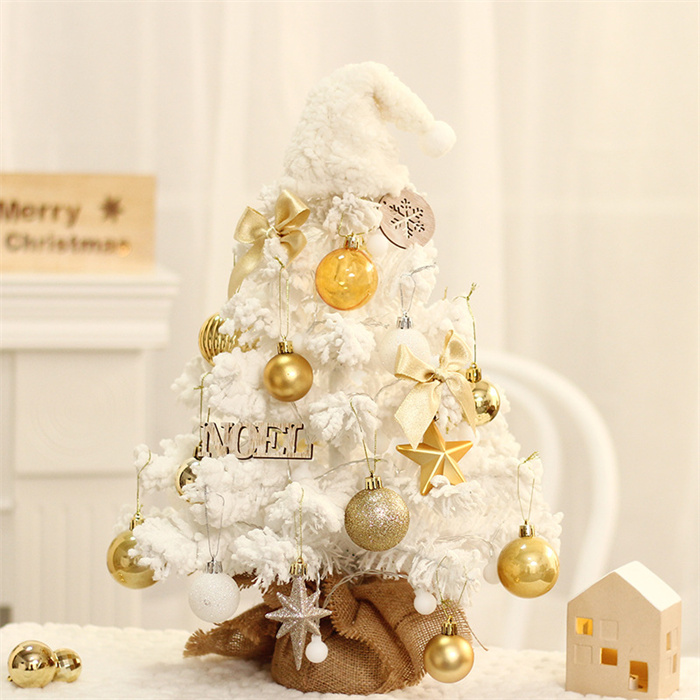 Christmas tree  decoration        from MMCIS China